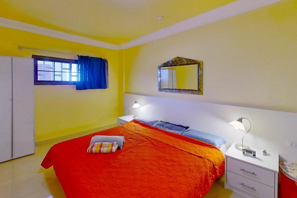 Tropical Attic, Playa del Inglés – Bijgewerkte prijzen 2021
