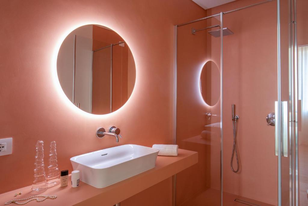 داپلاس - آپارتمان ساردلا - Daplace - Sardela Apartment، داپلاس - آپارتمان ساردلا