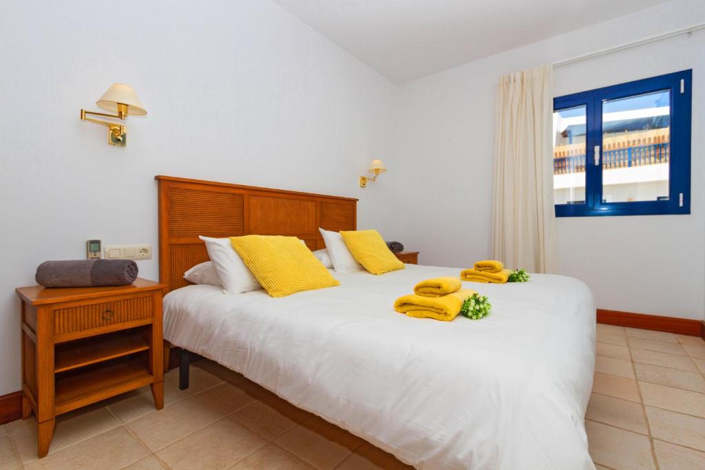 Brisa Marina, Puerto Calero – Updated 2022 Prices
