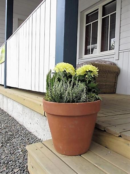 Fotografie z fotogalerie ubytování Scandinavian Dream Cottages Vikajarvi- Rovaniemi v destinaci Vikajärvi