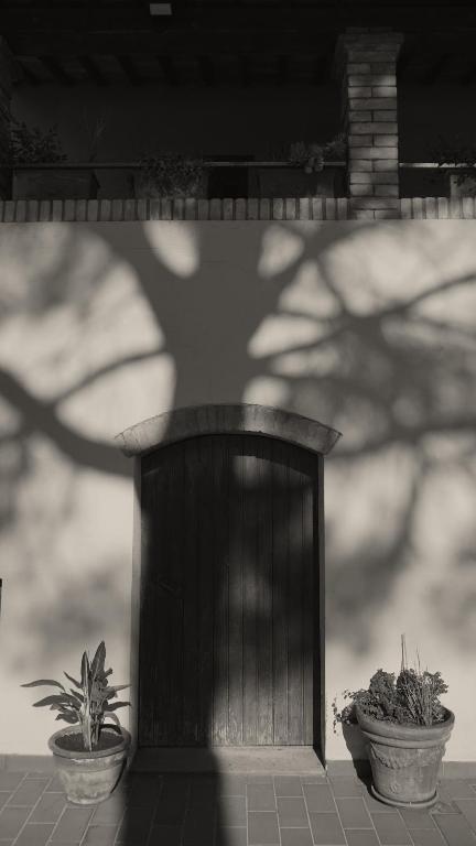 Hotel La Torretta - Resim 23