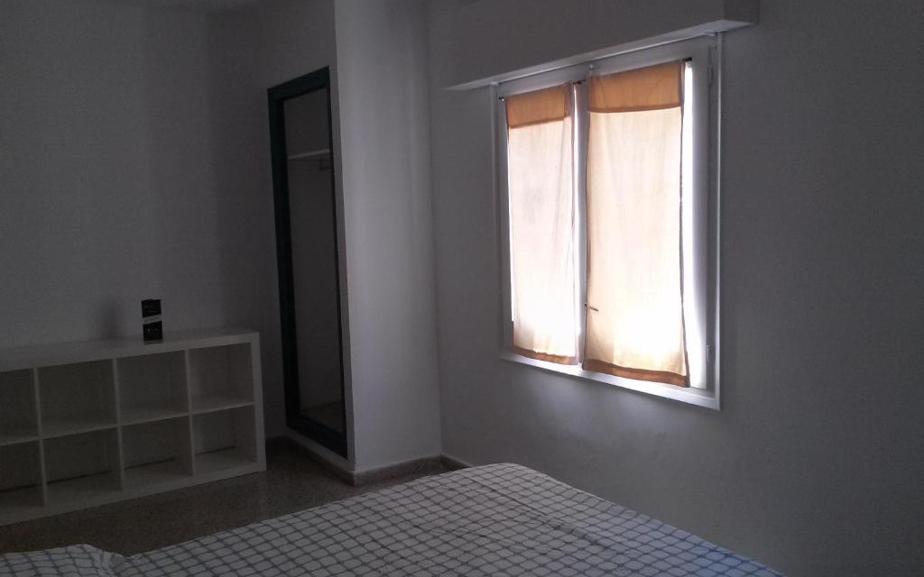 Guesthouse Hostal San Carlos, Lloret de Mar, Spain - Booking.com