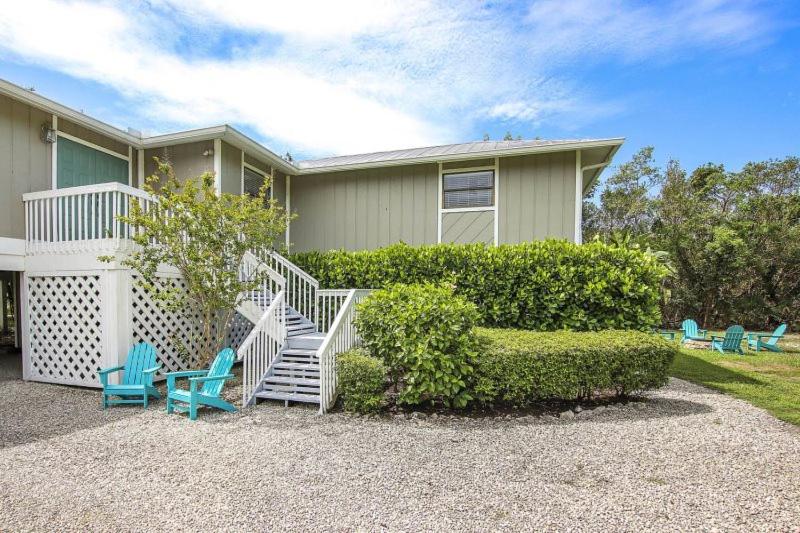 Gumbo Limbo, Sanibel (updated prices 2024)