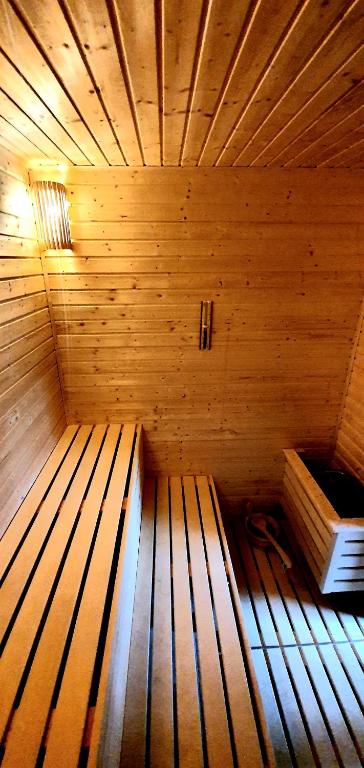 Fotografie z fotogalerie ubytování Hotel Farma Vysoká v Chrastavě
