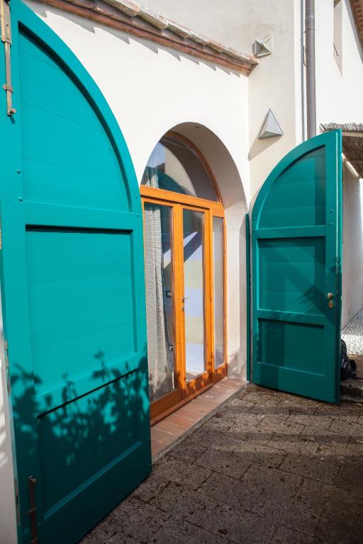 Casa Vacanze 
