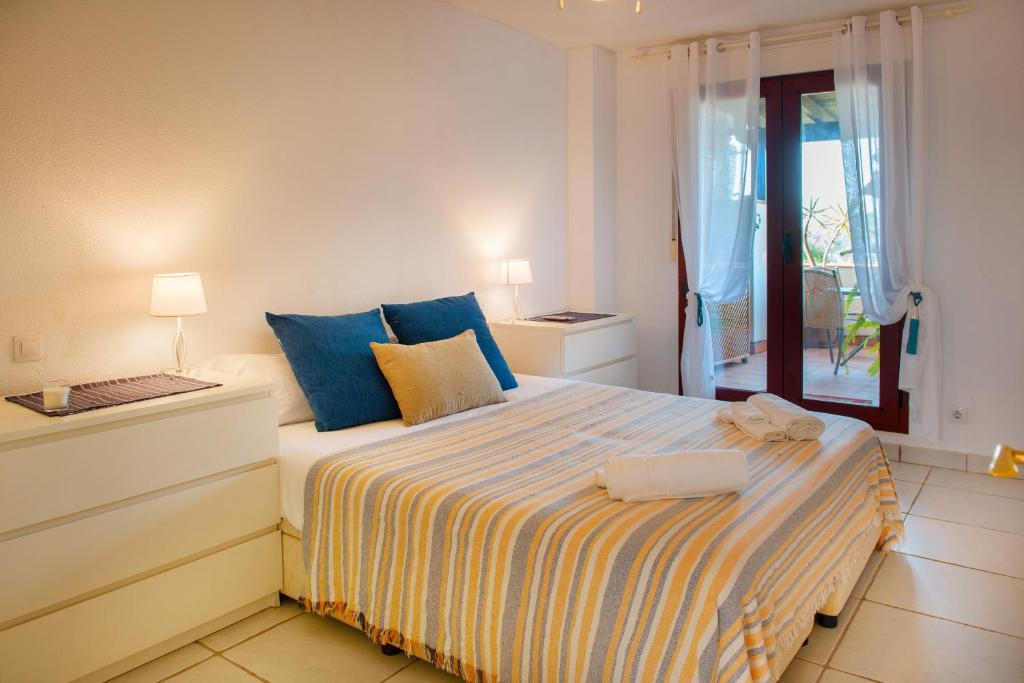 Mediterranea tus momentos junto al mar, Vera – Updated 2022 ...