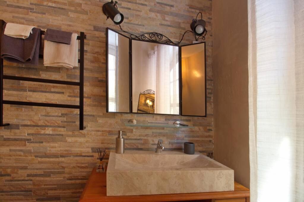 Les Secrets d'Alcôve, nuits Romantiques avec SPA - 16