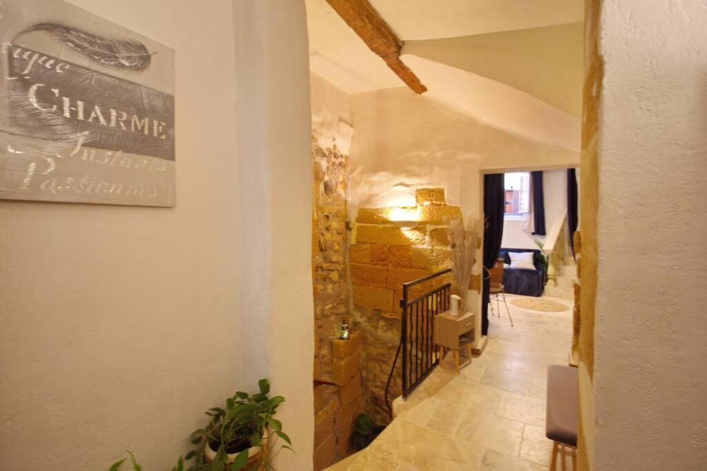 Les Secrets d'Alcôve, nuits Romantiques avec SPA - 14