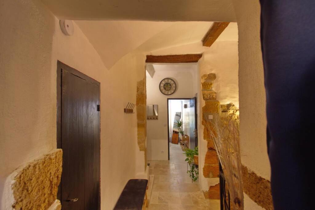 Les Secrets d'Alcôve, nuits Romantiques avec SPA - 17