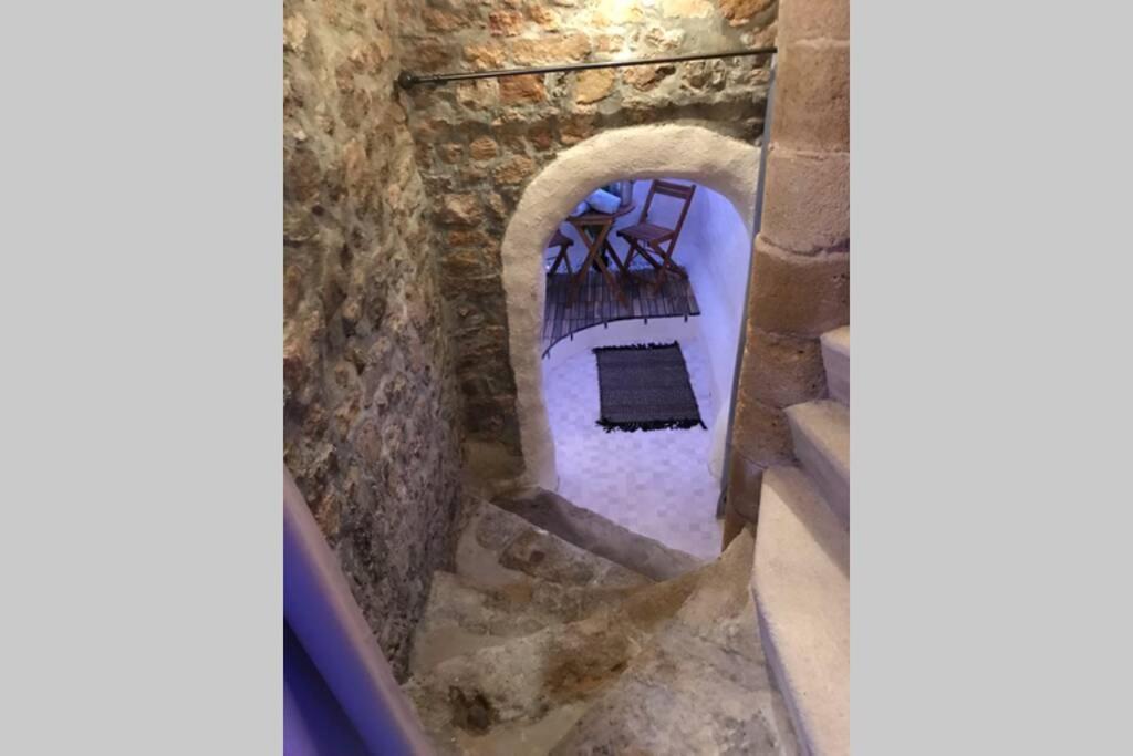 Les Secrets d'Alcôve, nuits Romantiques avec SPA - 7