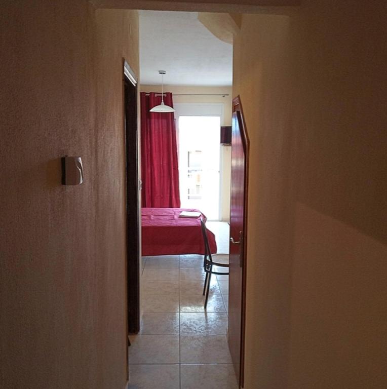House Lena - Standard Quadruple Room