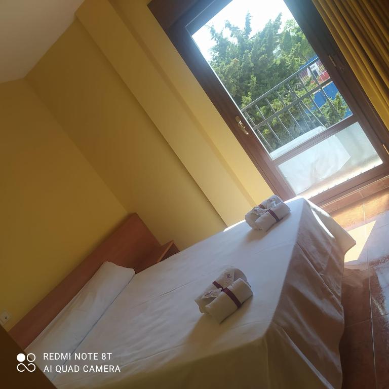 Booking.com: Hotel Segontia , Épila, España - 495 Comentarios de los  clientes . ¡Reserva tu hotel ahora!