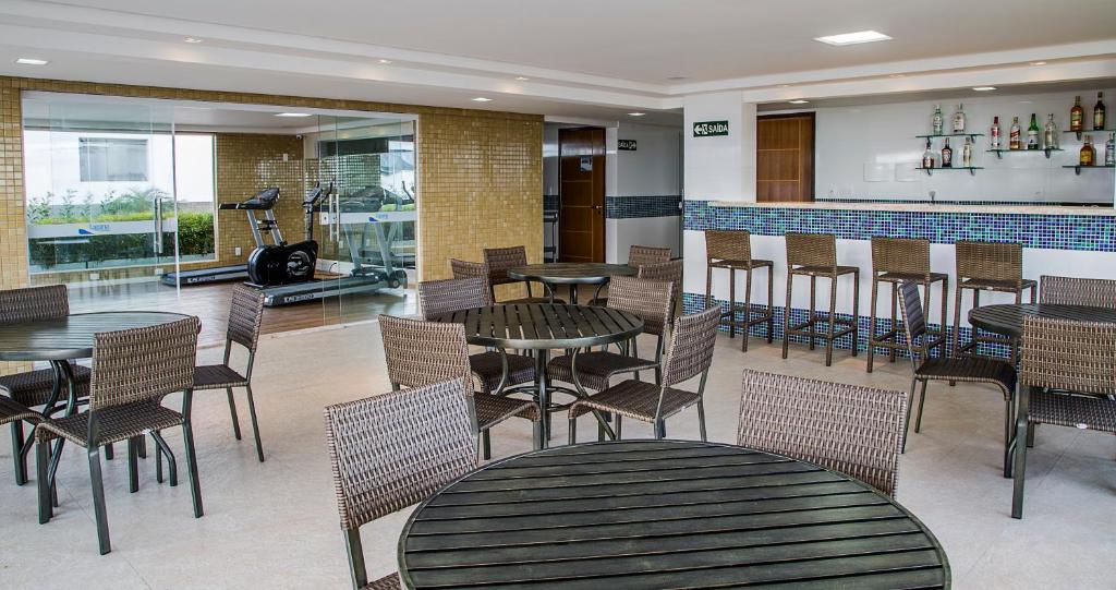  Laguna Praia Hotel