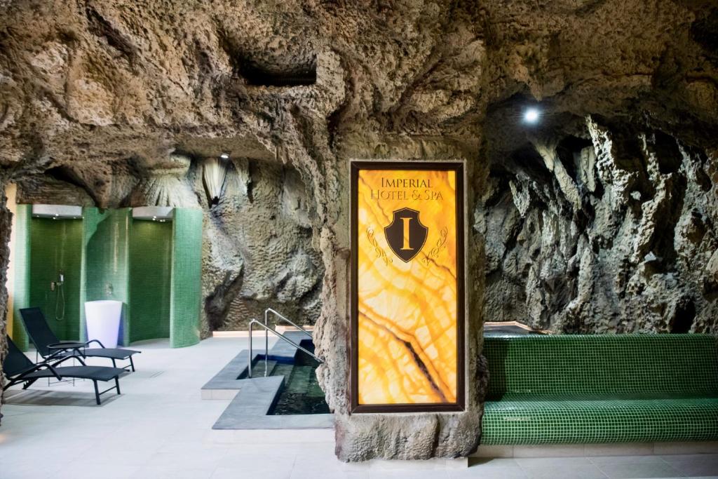 Authorization Ambitious Advent Imperial Hotel&Spa - Baile Olanesti, Băile Olăneşti – Updated 2022 Prices Authorization Ambitious Advent Imperial Hotel&Spa - Baile Olanesti, Băile Olăneşti – Updated 2022 Prices