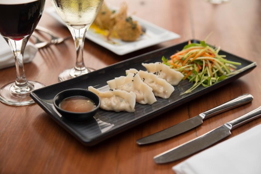 Rydges South Park Adelaide - Resim 40