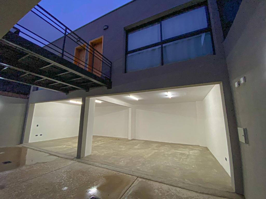 Luxury Apartments - Apartamento De Una Habitación