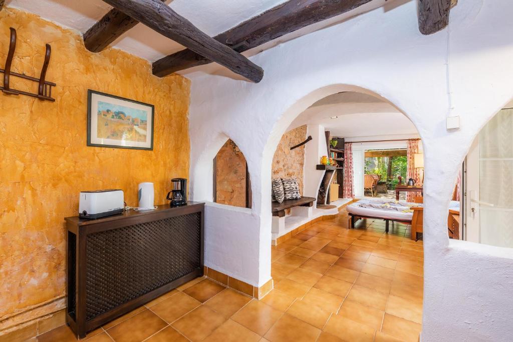 Can Caragol - Finca es Pla Nou, Manacor – Updated 2023 Prices