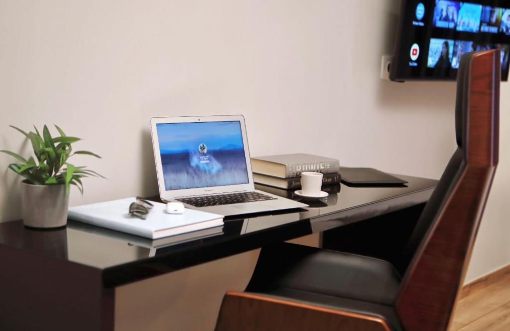 Segundo Molo Suites - 10