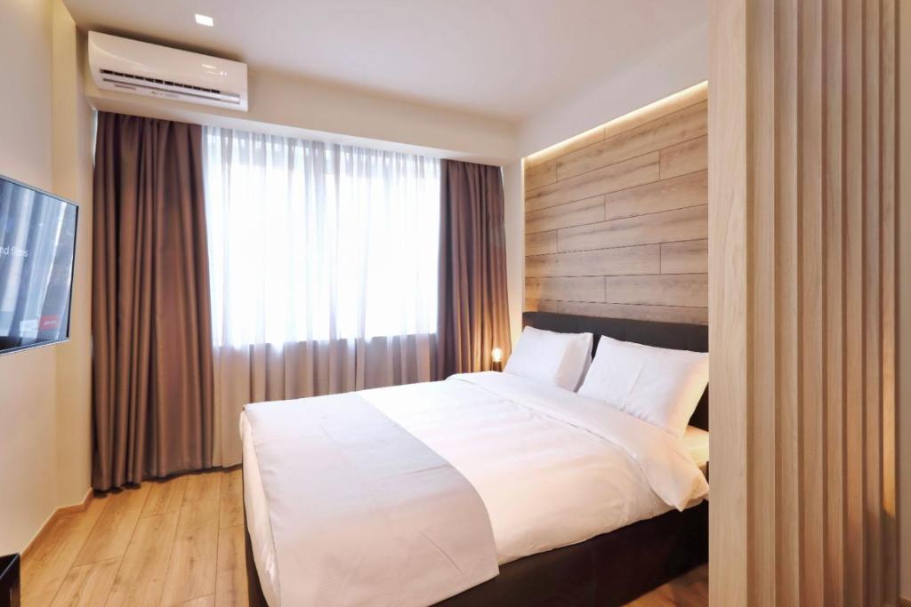 Segundo Molo Suites - 3