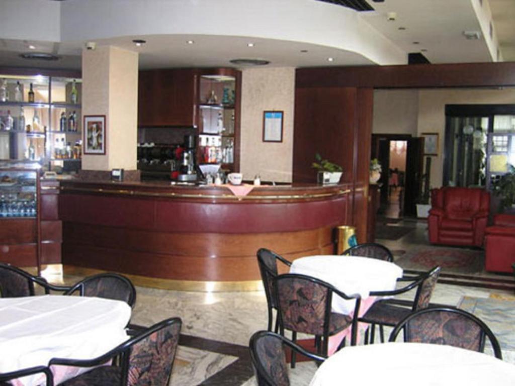 Hotel Excelsior, Latina – Prezzi aggiornati per il 2024