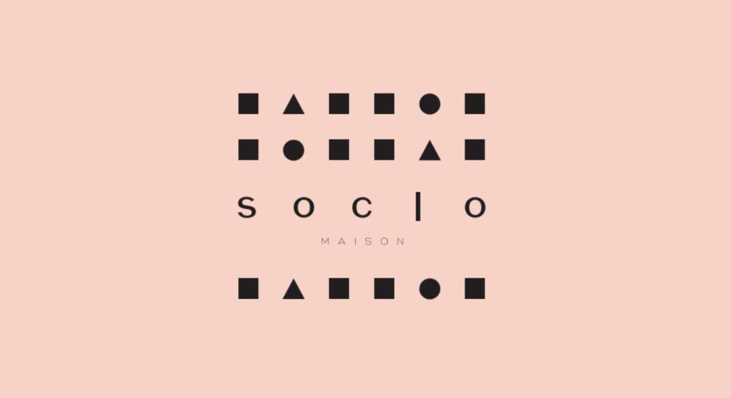 Boutique Hotel SOCLO