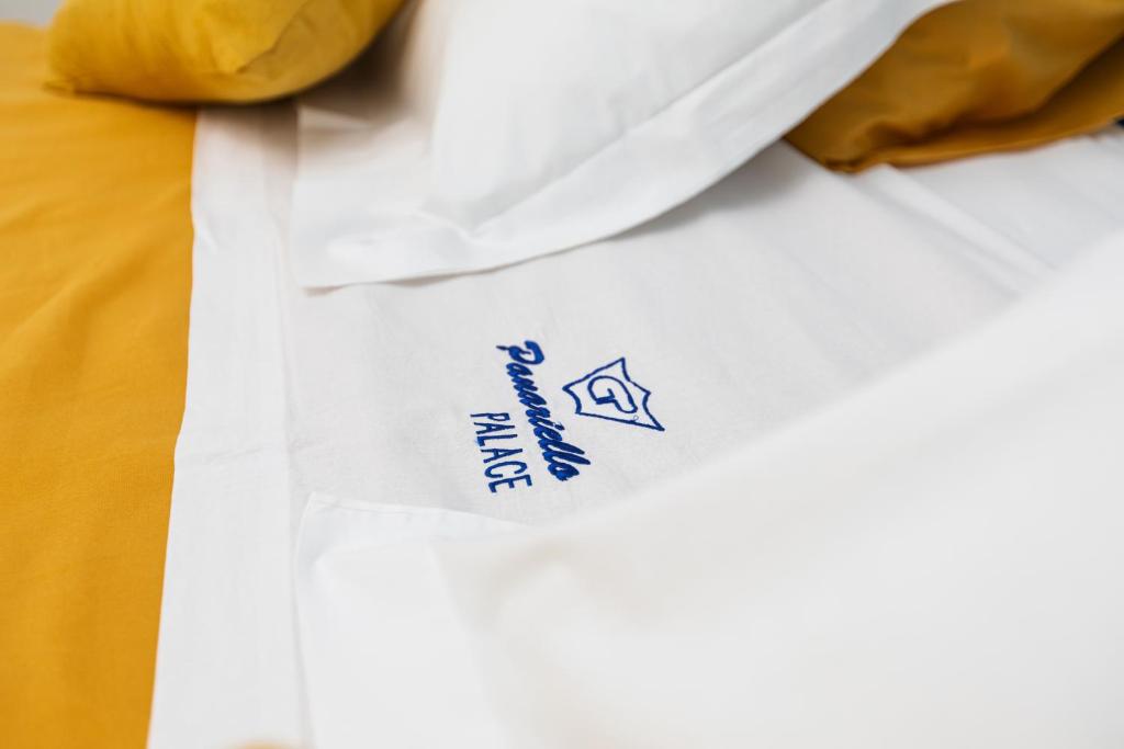 Panariello Palace - 6