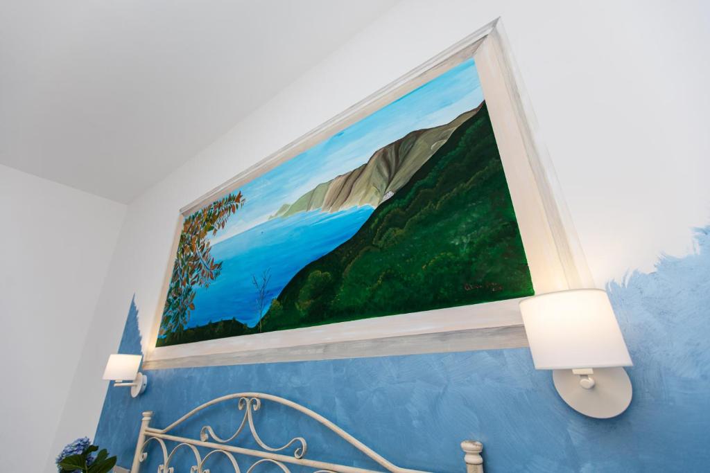 Panariello Palace - 19