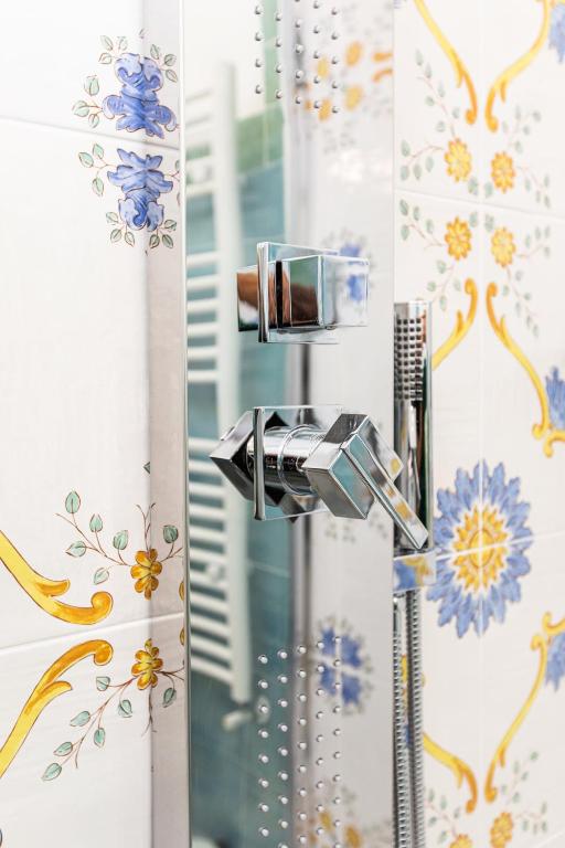 Panariello Palace - 11