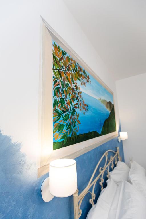 Panariello Palace - 4