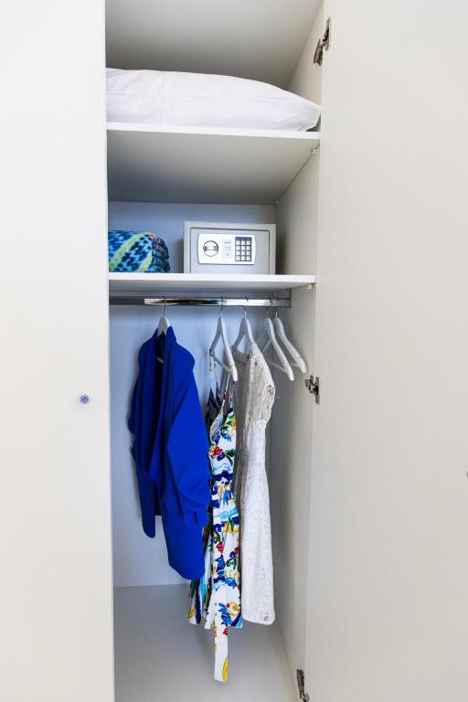 Panariello Palace - 5