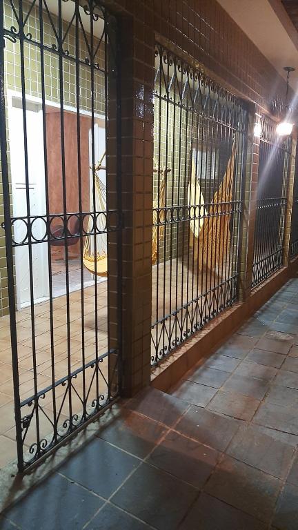 Casa para Temporada Natal - Housity