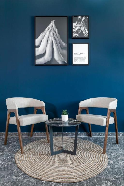 Play Theatrou Athens - Resim 36