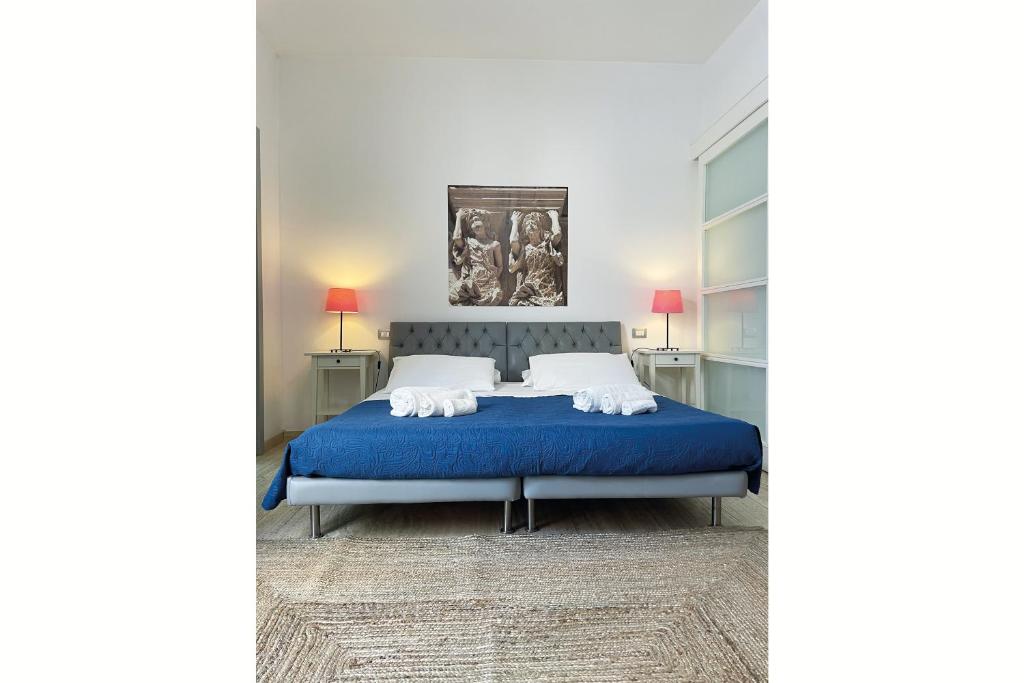 Euphorbia Residence - 5