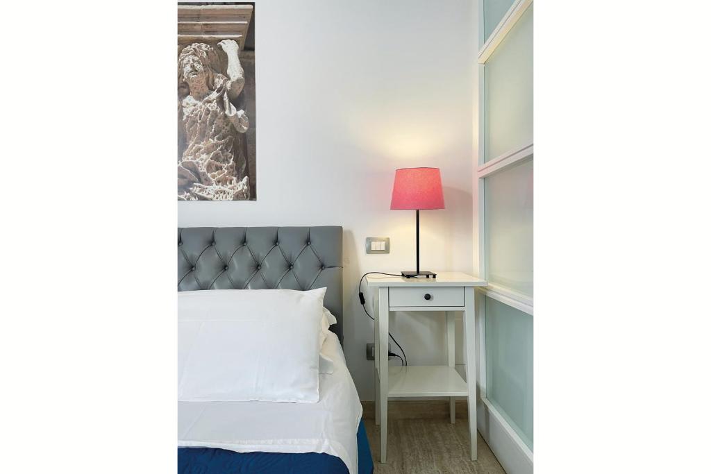 Euphorbia Residence - 6