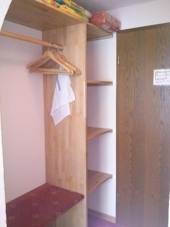 Fotografie z fotogalerie ubytování Hotel Garni am Bowenberg v destinaci Niederzissen