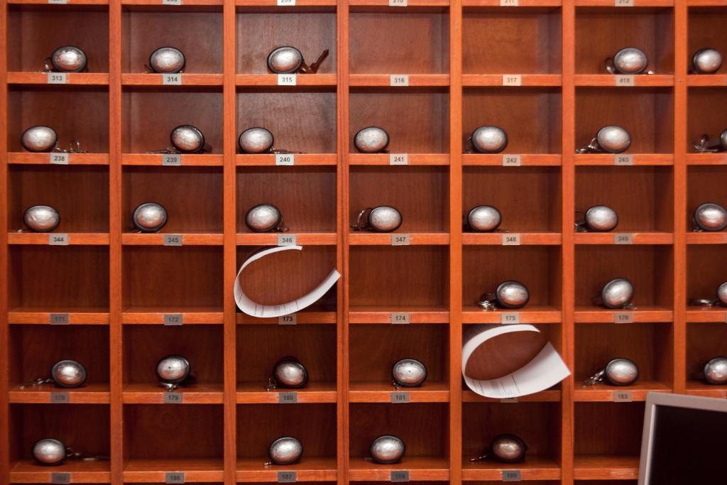 Fotografie z fotogalerie ubytování Hotel Beri v destinaci Llança