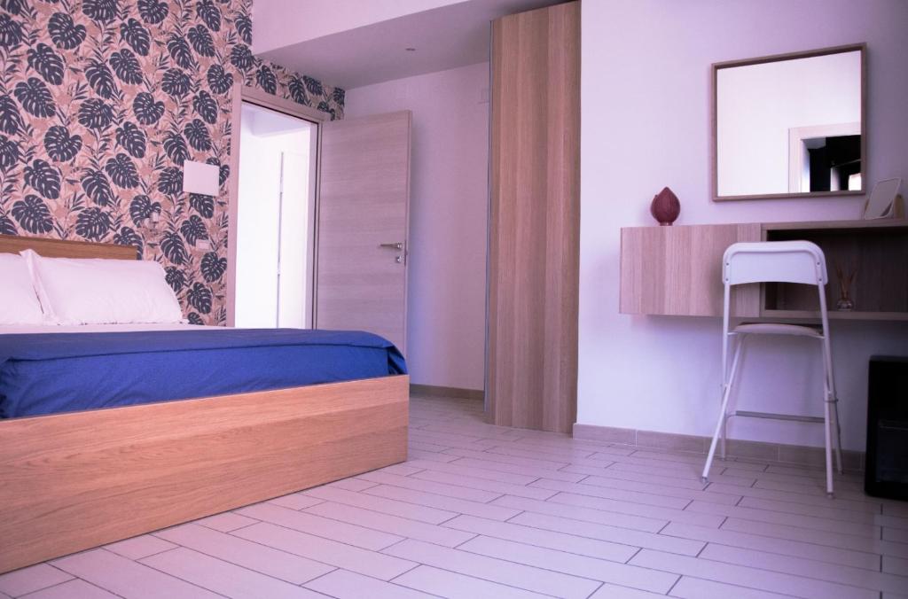 Derechos de imagen reservados por Booking.com