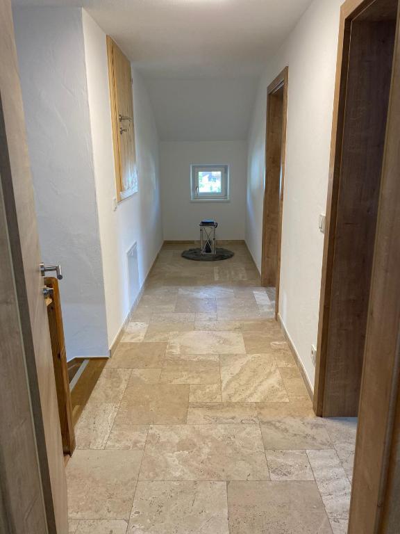 Zdjęcie z galerii obiektu Ferienhaus Esila w mieście Fieberbrunn