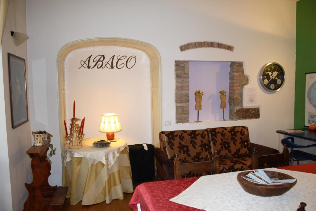 City's House Guest House - 10