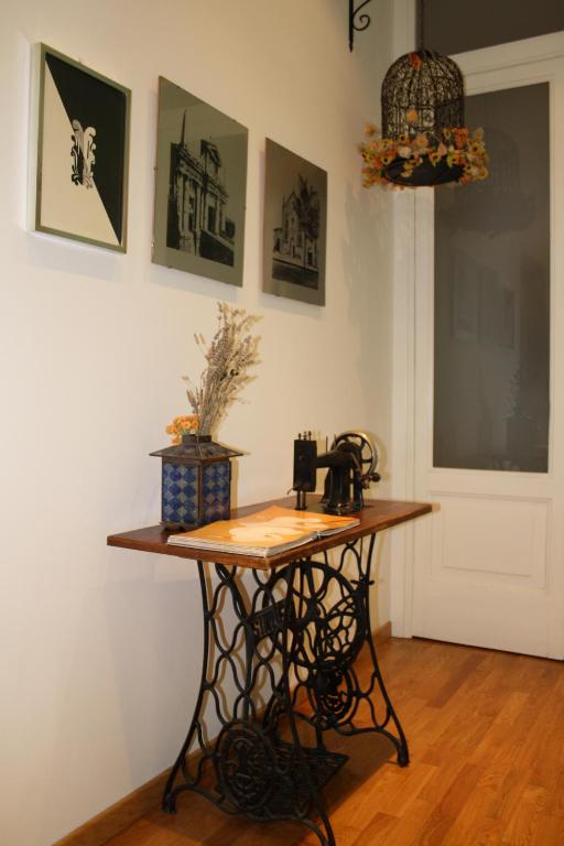 City's House Guest House - 19