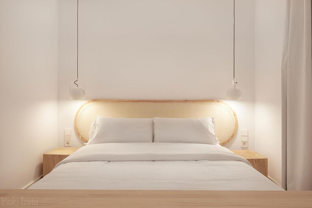 The MO House - Resim 8