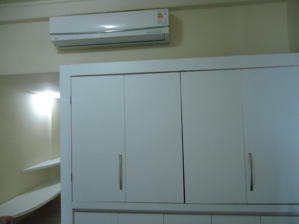  Golden Beach Flat Recife