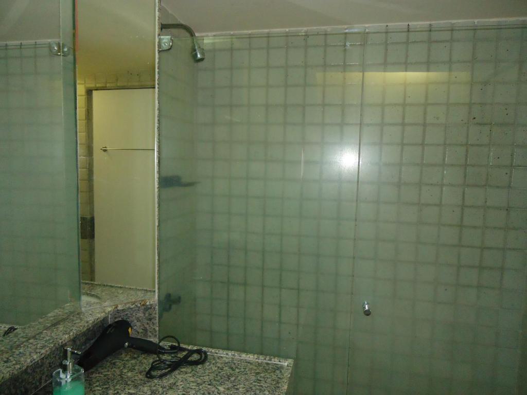  Golden Beach Flat Recife