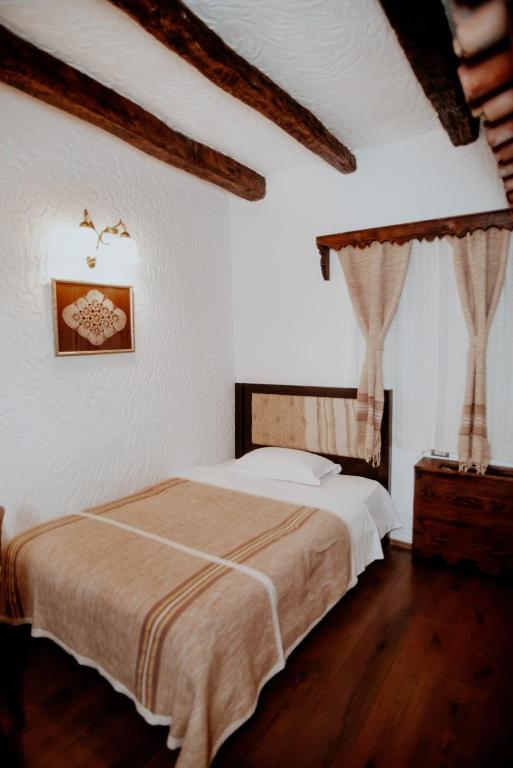 Hotel Tradita - 
