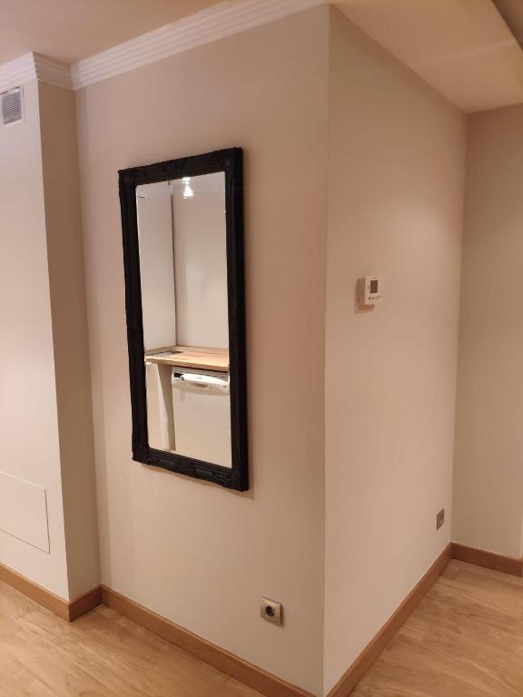 Apartamento Juan de Herrera VUT47168 - 