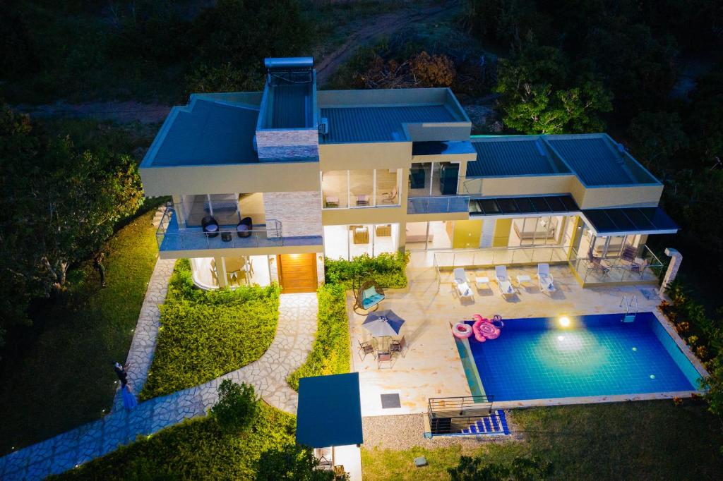 Welcome Home 15 casa campestre Anapoima, Anapoima – Updated 2024 Prices