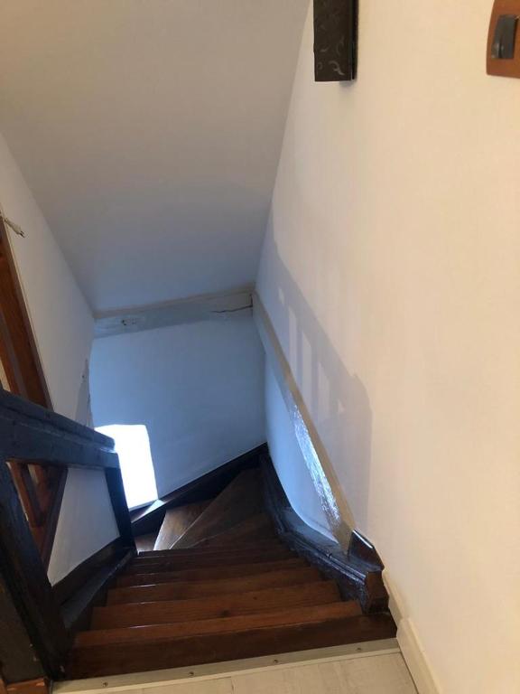 Les appartements du Koifhus – photo 28