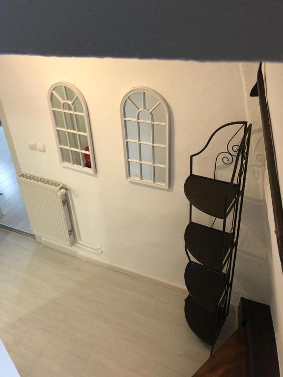 Les appartements du Koifhus – photo 36