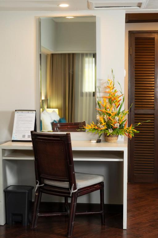 Prime Plaza Suites Sanur – Bali - 8