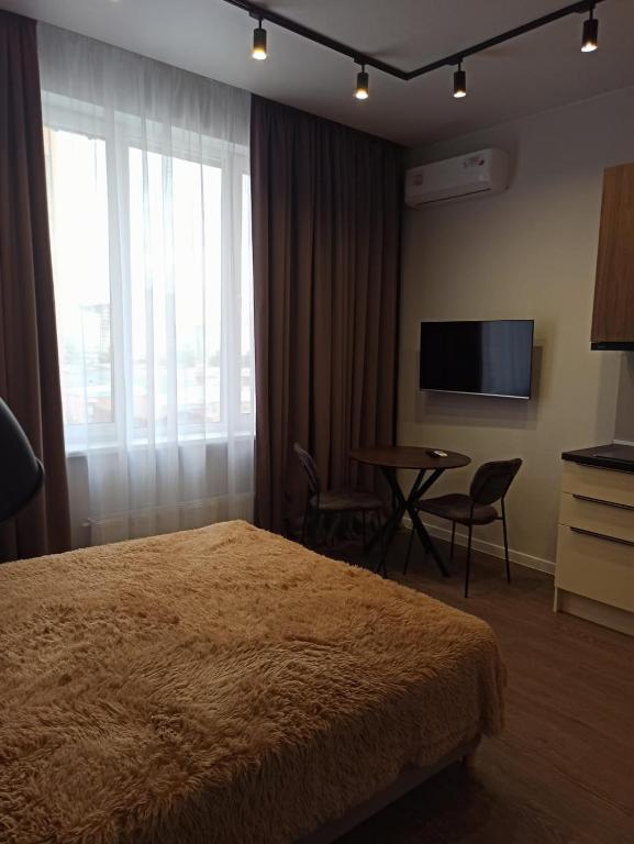 BONAPART Novosibirsk - отзывы и видео